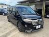 HONDA OTHER