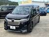 HONDA OTHER