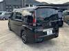 HONDA OTHER