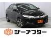 HONDA GRACE