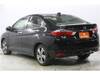 HONDA GRACE