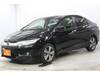 HONDA GRACE
