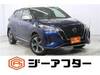 NISSAN OTHER