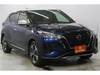 NISSAN OTHER