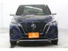 NISSAN OTHER