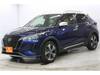 NISSAN OTHER