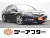HONDA LEGEND
