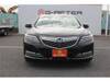 HONDA LEGEND