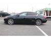 HONDA LEGEND