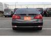 HONDA LEGEND