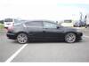 HONDA LEGEND