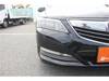 HONDA LEGEND