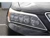 HONDA LEGEND