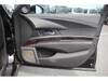HONDA LEGEND
