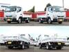 FUSO CANTER