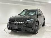 2026 MERCEDES BENZ OTHER