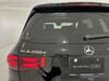 MERCEDES BENZ OTHER