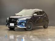 2022 NISSAN KICKS