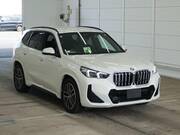 2023 BMW X1