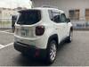 CHRYSLER JEEP RENEGADE