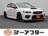 SUBARU WRX S4