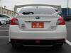 SUBARU WRX S4