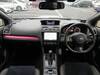 SUBARU WRX S4