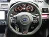 SUBARU WRX S4