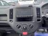 NISSAN AD VAN