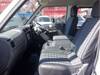 MAZDA BONGO VAN