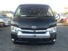 TOYOTA HIACE WAGON