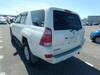 TOYOTA HILUX SURF