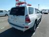 TOYOTA HILUX SURF