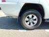 TOYOTA HILUX SURF