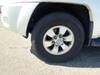 TOYOTA HILUX SURF