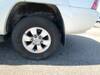 TOYOTA HILUX SURF