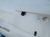 TOYOTA HILUX SURF