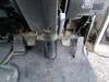MAZDA TITAN