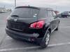 NISSAN DUALIS