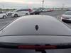 NISSAN DUALIS