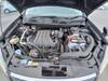 NISSAN DUALIS
