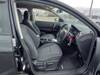 NISSAN DUALIS