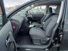 NISSAN DUALIS