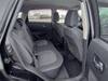 NISSAN DUALIS