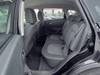 NISSAN DUALIS