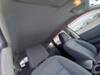 NISSAN DUALIS