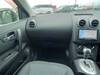 NISSAN DUALIS