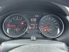 NISSAN DUALIS