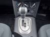 NISSAN DUALIS
