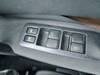 NISSAN DUALIS